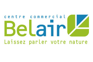 Association des Commerçants du CC Bel Air  Site de la communauté d
